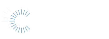 CFO Solutions corporate logo - Enterprise Performance Management and Business Intelligence experts.