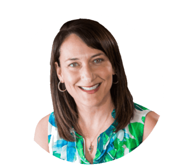 Jennifer Hortz, PMP, Partner at CFO Solutions and Planful Practice lead, offering methodical leadership in corporate finance