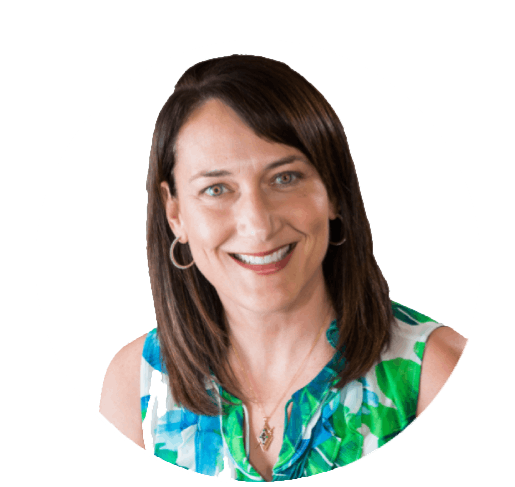 Jennifer Hortz Partner CFO Solutions Planful Practice