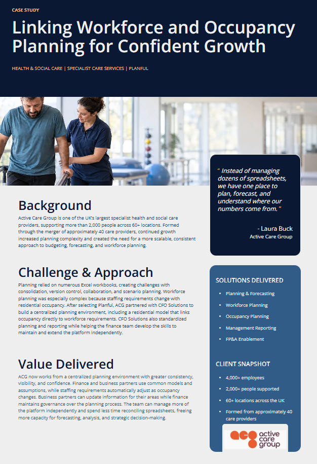 activecare-thumb-55