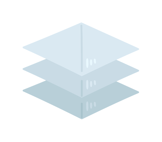 app-updgrade-stack