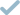 blue-check