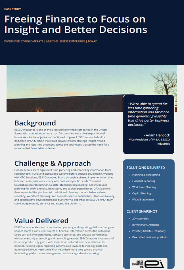 ebsco-thumb2