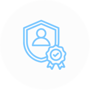 icon_expertise