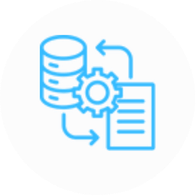 icon_implementation02 (2)