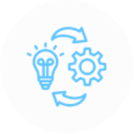 icon_integration2