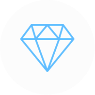icon_integrity
