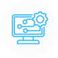 icon_migration2