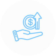 icon_value