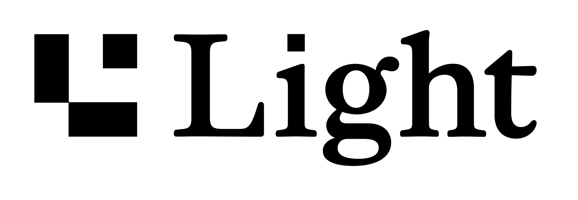 light_horizontal_boxed_white