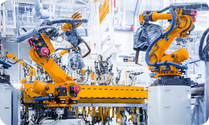 manufacturing01
