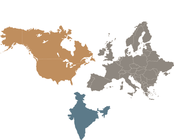map2-1
