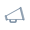 stayconnected horn