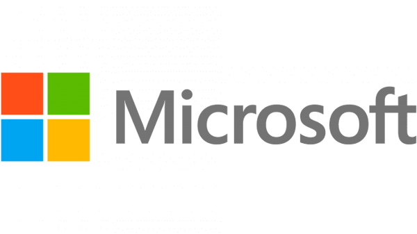 microsoftlogo2
