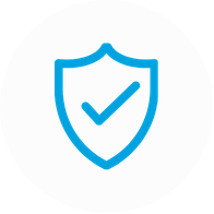 shield02