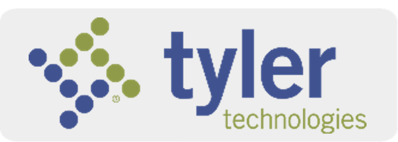 tyler-tech