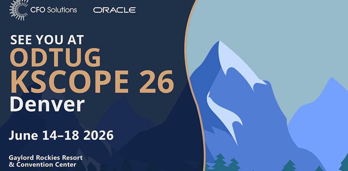 Oracle_KScope26-cardimage2