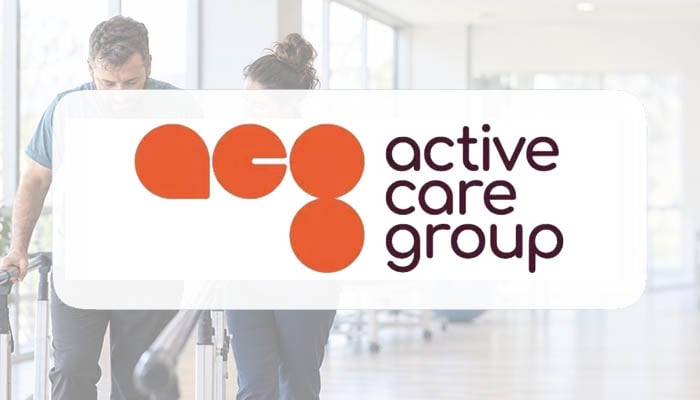 activecaregroup