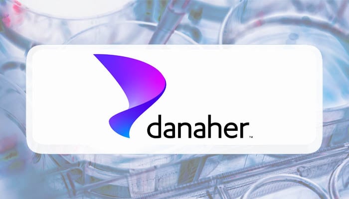 danaher