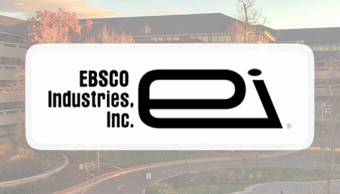 ebsco-1