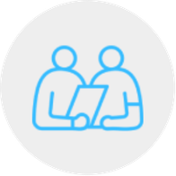 icon-advisory-gray
