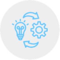 icon-integration-gray