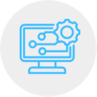 icon-migration-gray