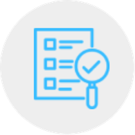 icon-remediation-gray