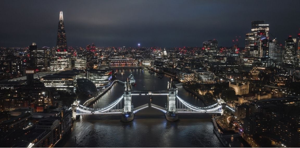 london-night2