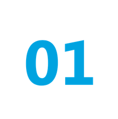 num_01c