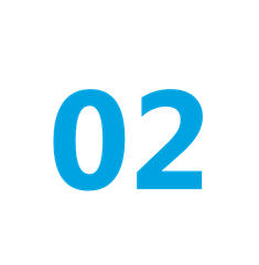 num_02