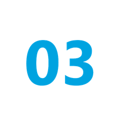 num_03