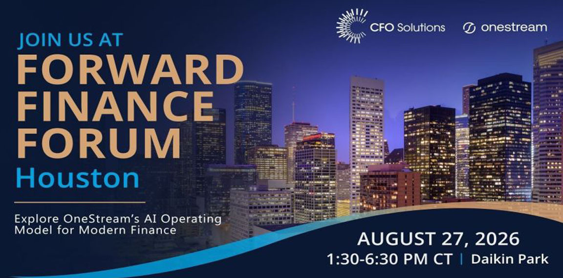 os_forwardfinanceforum26b