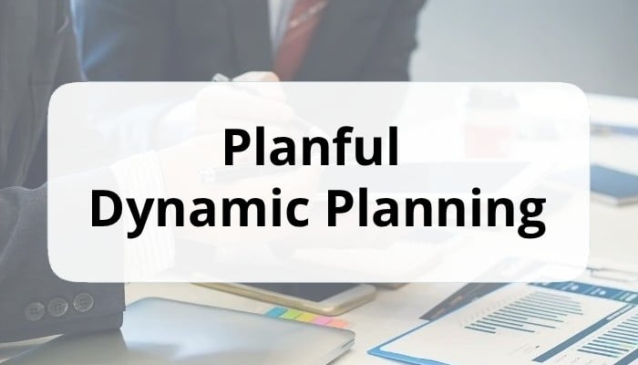 Consumer products retail background, depicting granular SKU-level revenue planning and accurate demand forecasting using Planful.