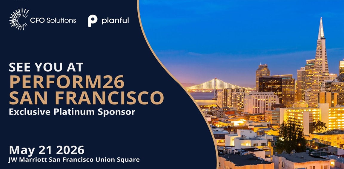 planful-perform25-sanfran-cardimage