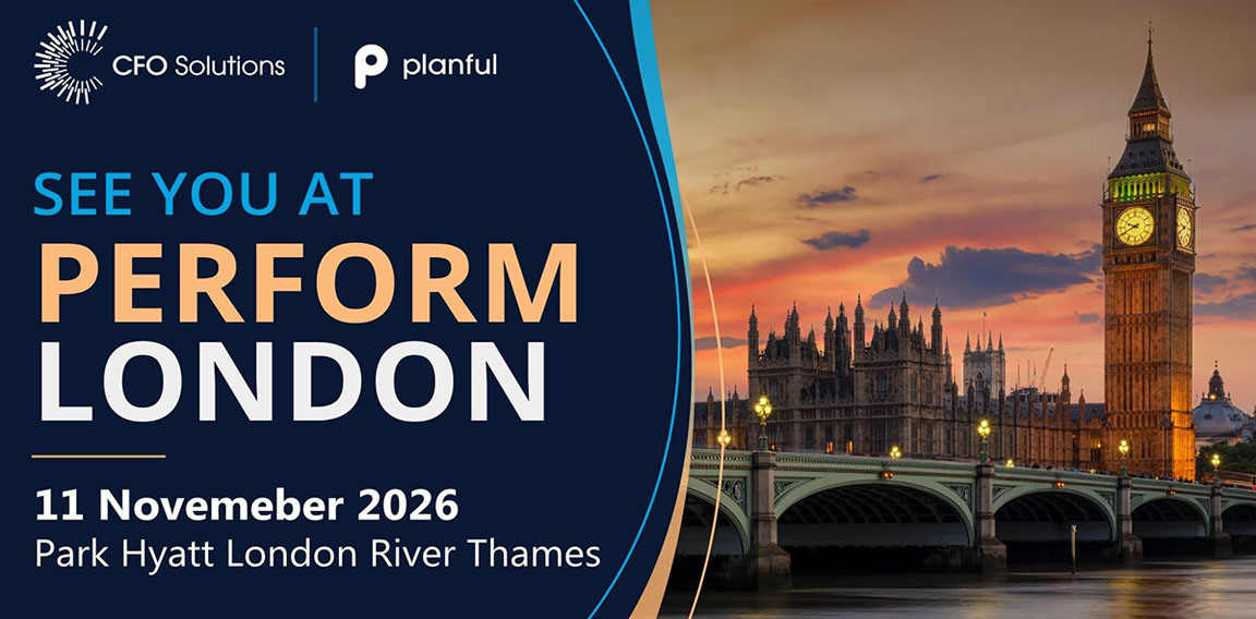 planfulperform26london2