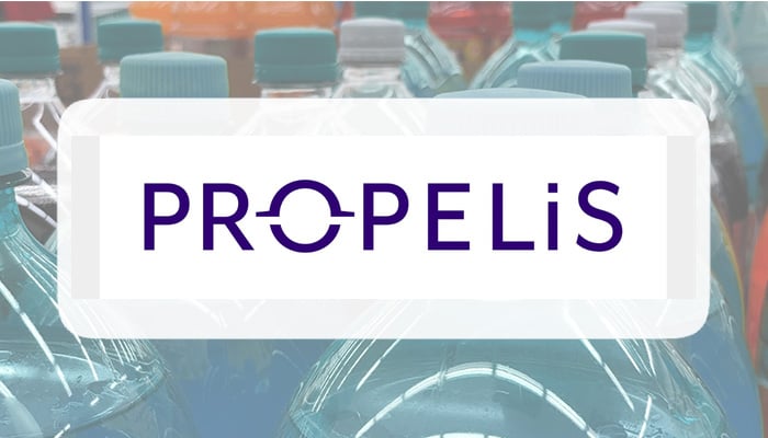 propelis2