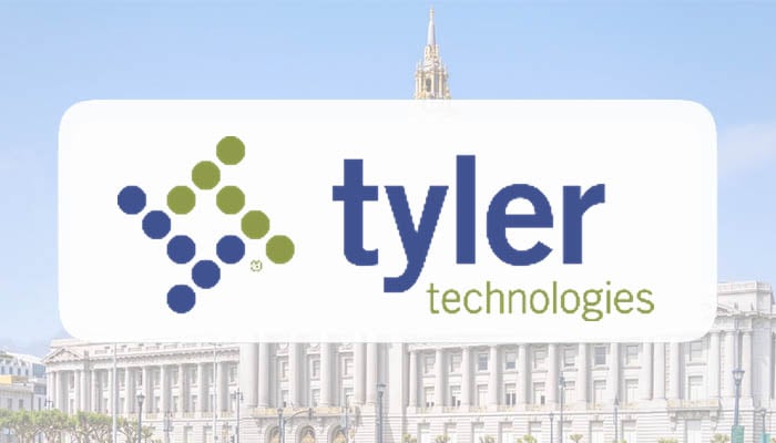 tylertechnologies
