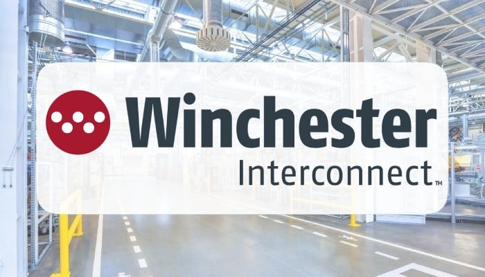 Planful and Boomi logos over a high-tech manufacturing background, representing a modern cloud foundation for financial processes.